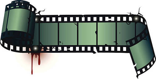 videofilm